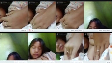 Ome Tv Zp314 Bokep Ometv