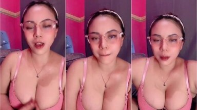 Bokep Indo Momoy Janda Toge Cakep Jago Bikin Pascol Ngaceng Hot51 - Bokep Indoh