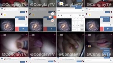 Bokep Ometv Bokeptv Gadis Dari Desa