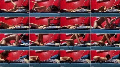 Bokep Indo Goyangan Cowonya Cepat Banget Sampe Si Cewe Kesakitan - Pasarbokep Com