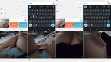 Ome Tv Zp363 Bokep Ometv