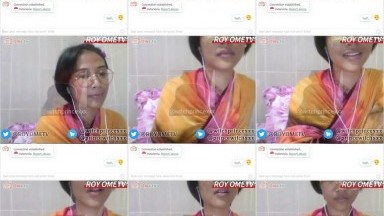 Bokep Indo Ometv Bokep Tv 1 Si Manis Berkacamata Mainin Bibir - Bokepsin Indoh