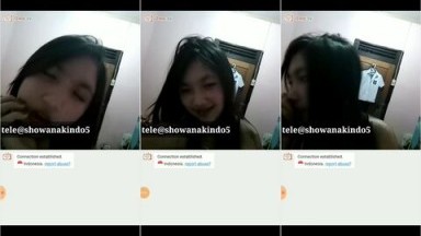 Bokep Indo Ometv Bokep 27 - Bokepsin Indoh