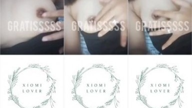 Ome Tv Ketemu Cewek Cantik Sange Colmek Nikmat Bokep Ometv