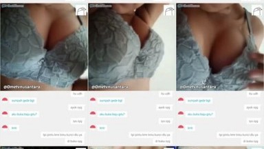 Bokep Ometv Nusantara 4 - Bokepsin Indoh