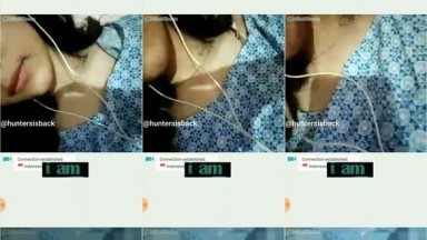Bokep Indo Ometv Bokep - Bokepsin Indoh 3 - Bokepsin Indoh