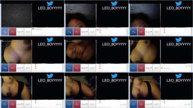 Bokep Ome Tv Definisi Gemoy - Indo Bokep