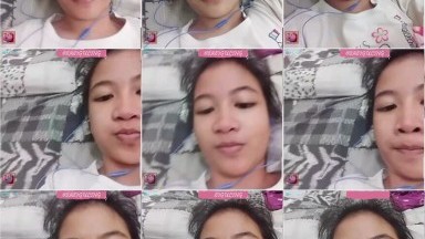 Bokep Ometv 4 Dengan Si T0C1L - Bokepsin Indoh Hd