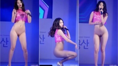 Bokep Indo Deepfakes Ai Dance Jembut Tipis Idol Kpop Janganbaper - Bokep Indoh