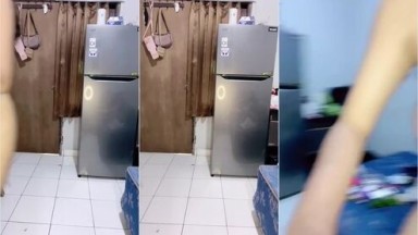 Bokep Indo Cantik Tobrut Anyaspy Memek Gatel Kocok Terus Beb Hot51 - Bokep Indo