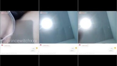 Ome Tv Toket Gede Bikin Sange Bokep Ometv