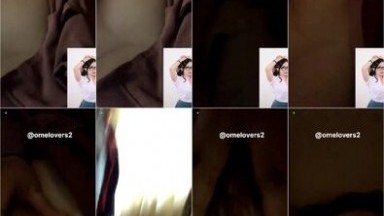 Ome Tv Ketemu Gadis Lanjut Di Tele 2 Bokep Ometv