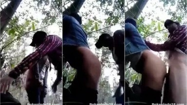 Bokep Pasangan Selingkuh Kebelet Ngewe - Bokep Indo