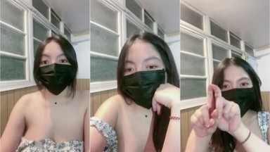 Bokep Indo Hyfhaa Sange Remas Toket Kenyal Busui Id 36009103 Mango - Bokep Indoh