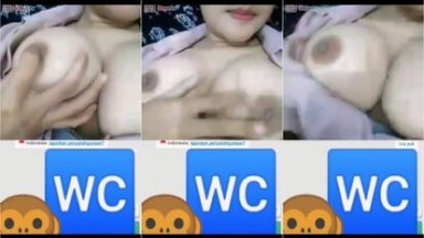 Ome Tv Susu Gede Bikin Sange Bokep Ometv