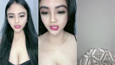 Bokep Indo Kylie Host Legend Remas Susu Idaman Id 35274870 Mango - Bokep Indoh