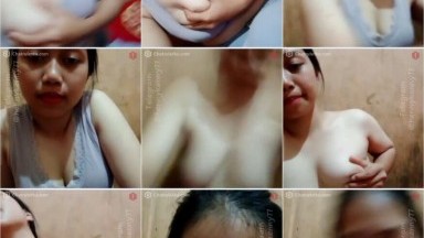 Ome Tv Zp192 Bokep Ometv