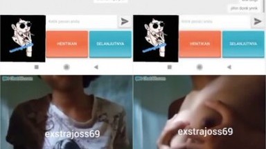Ome Tv Gadis Abg Toge Binal Bokep Ometv