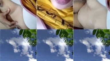 Ometv Nenen Jilat Colmek - Bokepsin Indoh