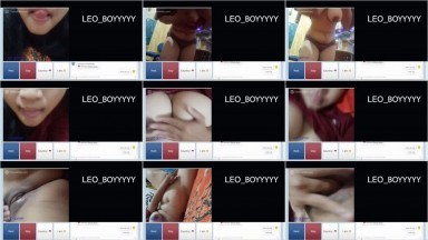 Bokep Indo F4Rming Ometv Bokep Tv K3T3Mu C3W3 Ang3 P4R4H - Bokepsin Indoh