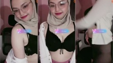 Bokep Indo Hijab Manis Toge Joget Lepas Bra Dong Beb Id 42837932 Mango - Bokepsin Indoh