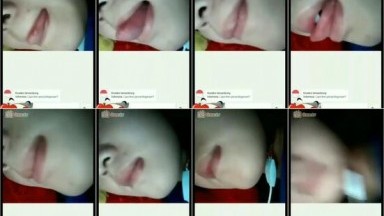 Ome Tv Abg Cakep Nenen Mulus Banget Bokep Ometv