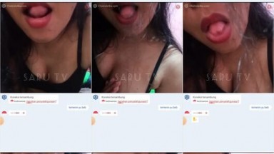 Ome Tv Zp197 Bokep Ometv