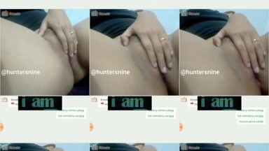 Bokep Indo Ometv Bokep - Bokepsin Indoh - Bokepsin Indoh