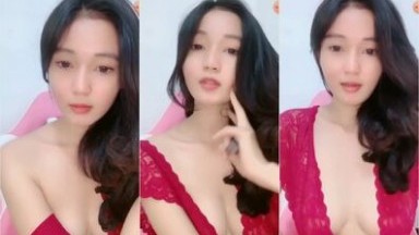 Bokep Indo Host Tocil Gemes Full Face Dream Lock Sampe Bugil Omek - Bokep Indo