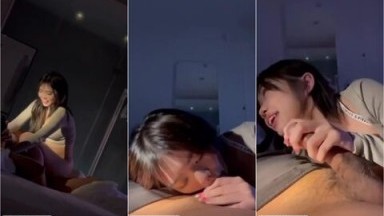 Bokep Indo Yu Moonga Tiktokers Kini Jadi Creator Onlyfans Skandal - Bokep Indoh
