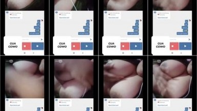 Bokep Ometv Endut Tobrut Playcrot - Indobokep