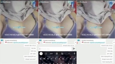 Bokep Indo Ometv Bokep Tv 137 Ukhty Sangean - Bokepsin Indoh