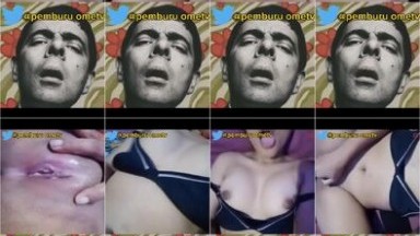 Ome Tv Gadis Mulus Remes Nenen Gesek Memek Bokep Ometv