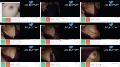 Bokep Ome Tv Receh 3 - Bokepsin Indoh
