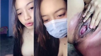 Bokep Indo Pov Kamu Ewe Doggy Miss Kibaran Gadis Muda Semok Hot51 - Bokep Indoh