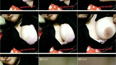 Bokepsin Video Ometv Sange 1 - Bokepsin Indoh