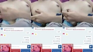 Bokep Indo Ometv Bokep Tv 14 Abg Ini Nurut Banget Di Suruh Ngapain Aja - Bokepsin Indoh