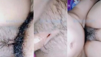 Bokep Indo Janda Melakukan Karena Saling Suka - Bokepcrot Bokep Indo
