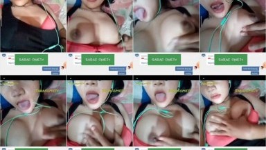 Ome Tv Zp16 Bokep Ometv