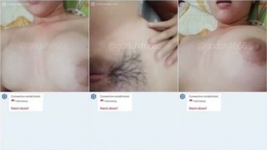 Ome Tv Binor Lagi Sange Bokep Ometv