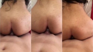 Bokep Indo Pesona Sahabat Pacar Sendiri - Bokepcrot Bokep Indo