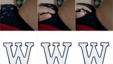 Bokep Ometv Sange Viral 19 Bokep Indo