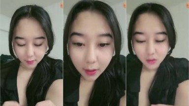Bokep Indo Tambah Gede Aja Susunya Amerlita Host Legend Idaman Mango - Bokep Indoh