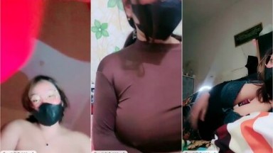 Bokep Indo Kompilasi Rose Susu Menggoda Kangen Doi Udah Pensiun - Bokep Indoh
