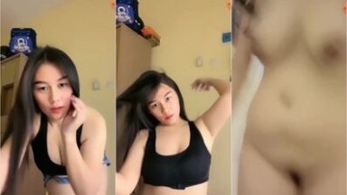 Bokep Indo Tampil Bugil Valerie Cantik Body Mantep Juga Dream - Bokep Indoh