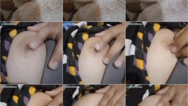 Ometv Nenennya Mantap Playcrot Kontolin - Bokepin