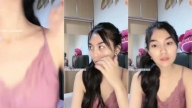 Bokep Indo Uting Sofia Asli Cantik Banget Lihat Di Menit 4 Dream - Bokep Indoh