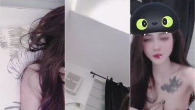 Bokep Indo Masih Belum Berani Spill Mekinya Sheena Id 80017785 Mango - Bokep Indoh