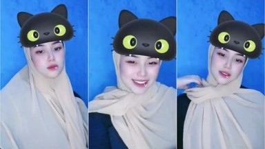 Bokep Indo Kenalan Sama Clara Si Ukhty Cantik Yuk Id 3951875 Papaya Live - Bokep Indoh