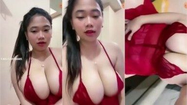 Bokep Indo Si Paling Tobrut Monika Oles Susu Kangen Di Pijat Dream - Bokep Indoh